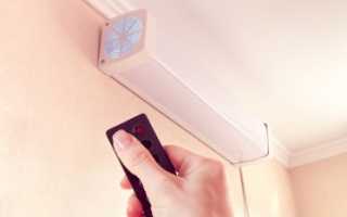 Вакцинация от кори в разных странах: опасность инфекции