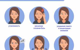 В результате чего возникает чувство мышечной усталости
