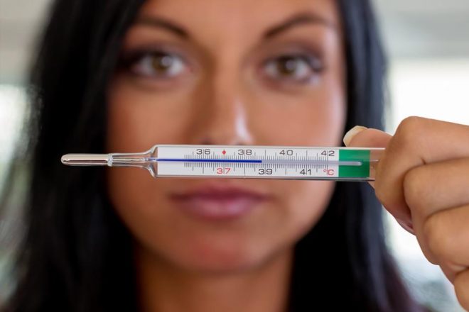 Что делать, если болит под лопаткой после вакцины от столбняка