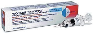 9 важных вопросов о вакцинах против гриппа