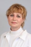 Заболевания слюнных желез у детей: от свинки до онкологии