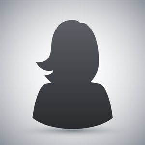 Заболевания слюнных желез у детей: от свинки до онкологии