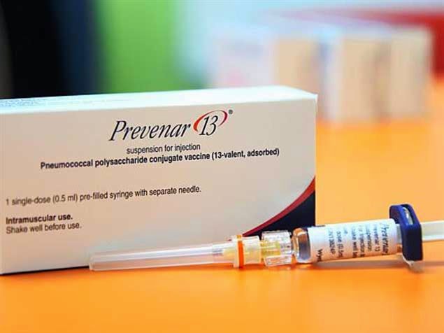 Прививка Превенар 13 — для чего ее делают, какая схема вакцинации детей предусмотрена инструкцией по применению?