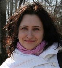 Прививка от гриппа в школе: нужно ли подписывать согласие?