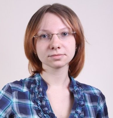 «Прививки — зло»: разоблачаем лозунги антивакцинаторов