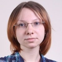 Рак шейки матки и вакцинация: шаг к здоровому будущему