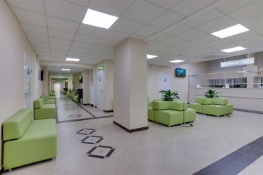 Вакцинация детей: польза или вред прививок