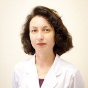 Вакцинация детей: польза или вред прививок