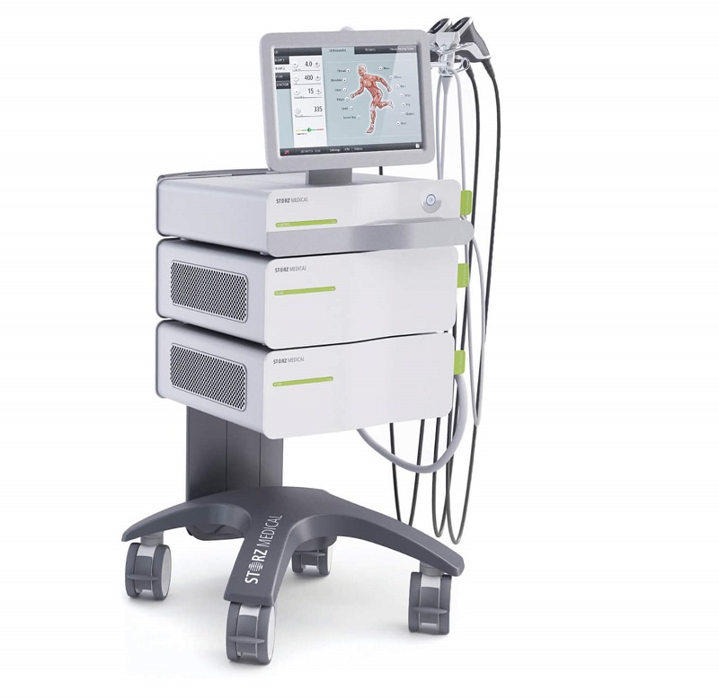 Дуолит СД 1 Дуолит СД 1 для УВТ