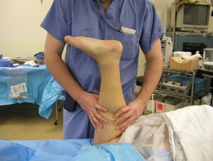 Помощь Врач