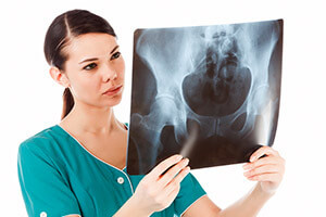 Анализ Диагностика