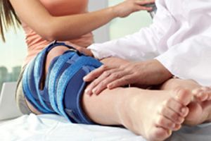 Бедро Методы лечения