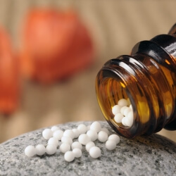 Гомеопатия от головной боли Гомеопатия от боли в голове