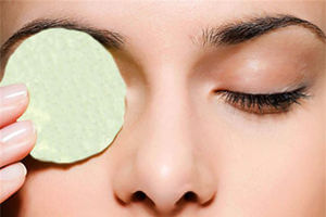 Боремся Способы борьбы