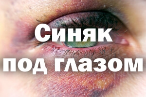 Травма Пострадавший