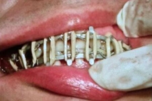 Виды Классификация