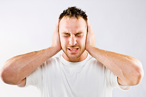 Невыносимо Не выдержать