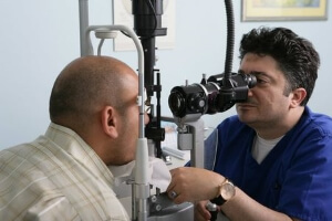 Диагностика Диагностика