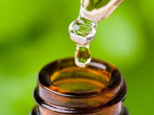 Капаем Капли