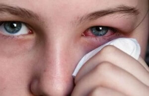 Повредили Травмирование