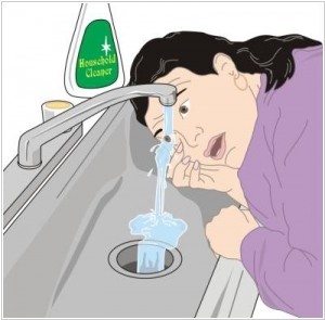 Помощь Помощи пострадавшему