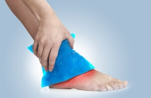 Компрессы Компресс и его действие