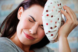 Пульсирует Пульсирующая