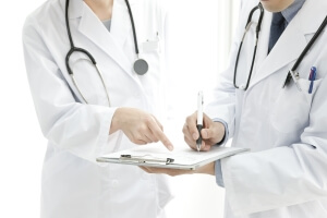 Терапия Лечение