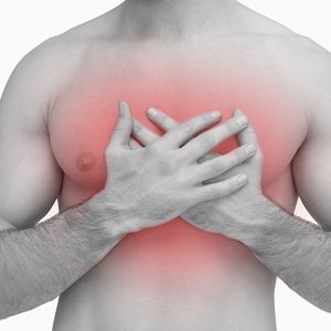 Повреждение Неприятность