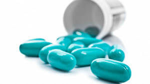 Отзываются Отзывы