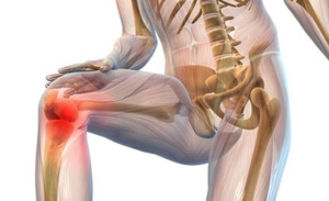 Эта проблема Дискомфорт