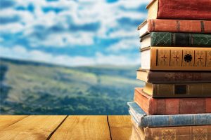 Издания о психологических травмах Издания о психологических патологиях