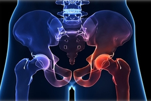 Левая часть болит Левая область болит