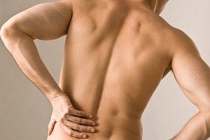 Сильный дискомфорт Если сильный дискомфорт