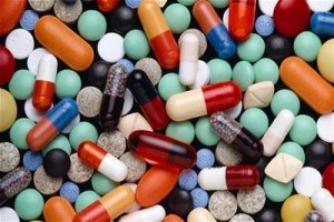 Препараты Эффективные препараты