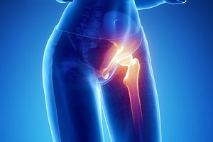 С левой стороны болит С левой стороны беспокоит