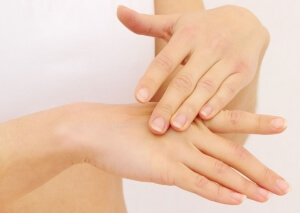 Помогаем Помощь