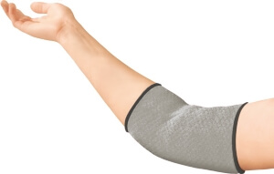 Повязка Фиксирующая повязка