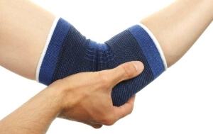 Восстановление Бандаж