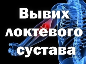 Повреждение Травма