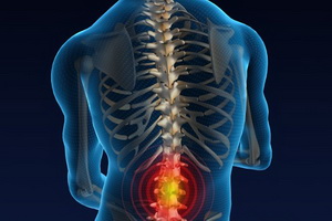 Эта проблема Снимок