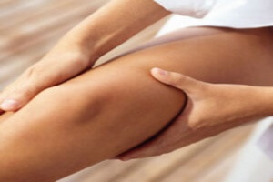 Степени У девушки