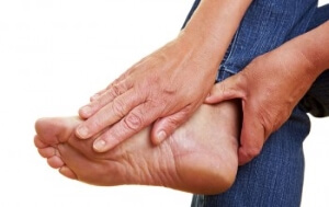 Меры Экстренные меры