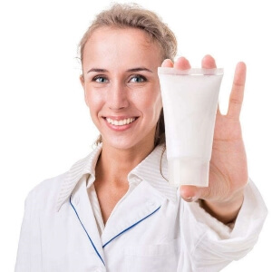 Лекарство Мазь