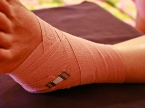 Лонгетка Лонгет