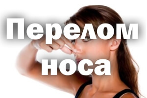 Травма Повреждение