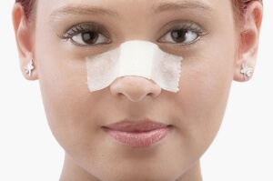 Терапия Лечение