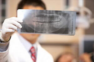 Осложнения у человека