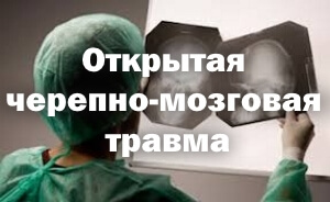 Снимок На снимке