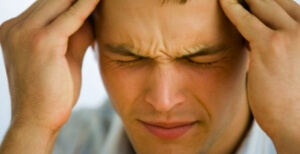 Как выглядит Признаки